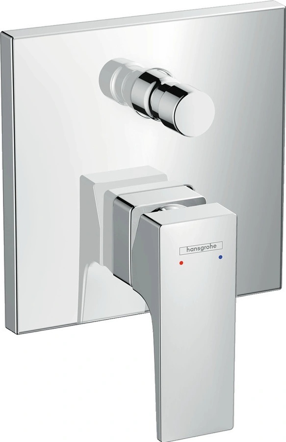 Hansgrohe 32546000