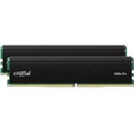 Crucial Pro 32GB (2x16GB) DDR4 3200MHz CP2K16G4DFRA32A