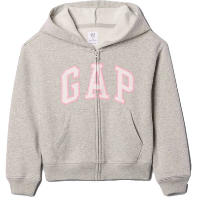 GAP V-bas heritage fz xxl