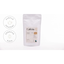 Cafézia SARAH Blend jemně 227 g