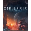 Stellaris (Nova Edition)
