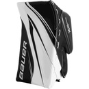 Lapačky a vyrážačky vyrážačka Bauer Vapor X5 pro Int