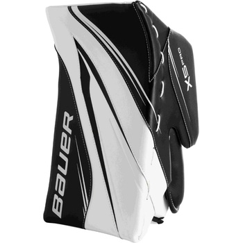 vyrážačka Bauer Vapor X5 pro Int