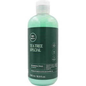 Paul Mitchell Tea Tree Special Shampoo 500 ml