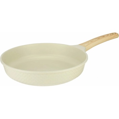 RESTO 93811 Pánev na smažení 28 cm (RAN)