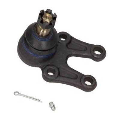 MAXGEAR 72-2711 Podpora-/ Kloub (72-2711)