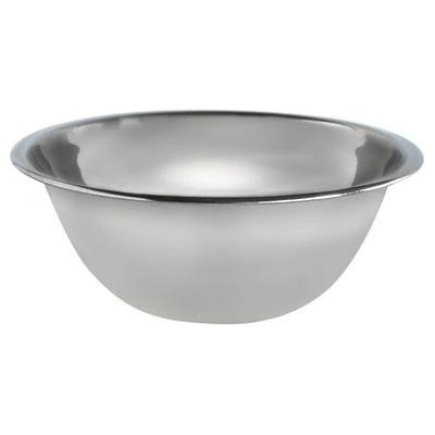 Toro Nerezová misa 1700ml