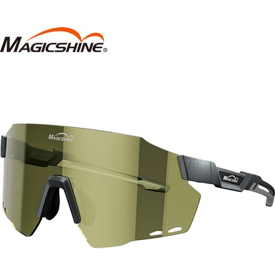 Magicshine Windbreaker WB003