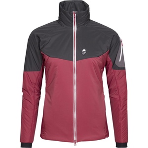 High Point Epic Lady Jacket Размер: M / Цвят: черен