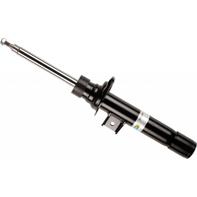 Tlmič pérovania BILSTEIN 22-213143
