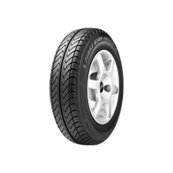 FirstStop Tour 185/65 R14 86T