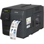 Epson Етикетен принтер epson - c33s020618 (c33s020618)