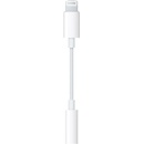 Lightning to 3.5 mm Headphone Jack Adapter