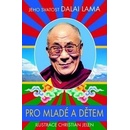 Pro mladé a dětem
