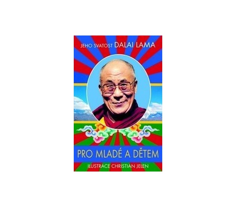 Pro mladé a dětem