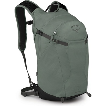 Osprey Раница Osprey Sportlite 20 Backpack - Pine Leaf Green