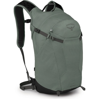 Osprey Раница Osprey Sportlite 20 Backpack - Pine Leaf Green