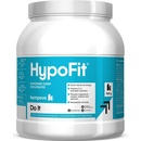 Kompava HypoFit jablko limetka 500 g