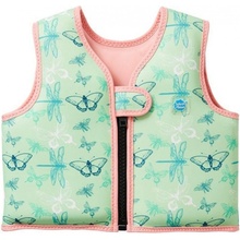 Splash About Go Splash Swim