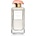 Estée Lauder Aerin Hibiscus Palm EDP дамски 100ml