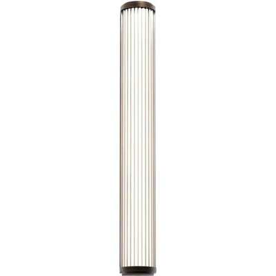 Astro Lighting 1380082