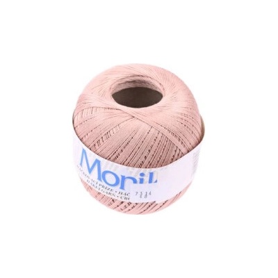 Monika Farba: 7314