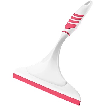 Image 1 of Titiz Стъклочистач Титиз 19см (т-330)