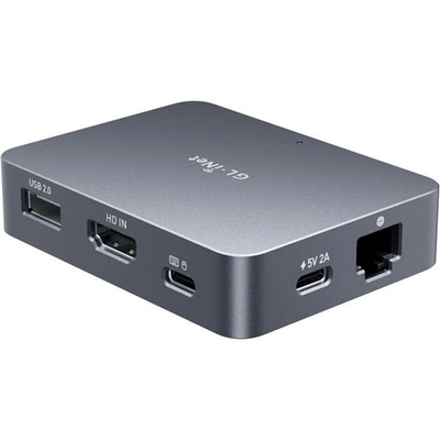 GL.iNet GL-RM1