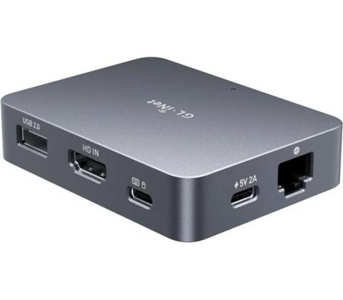 GL.iNet GL-RM1