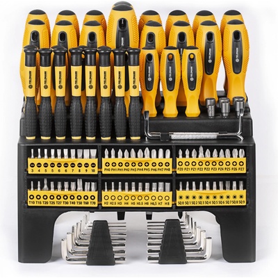 FIELDMANN FDS 5009-116R