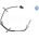 MEYLE 014 800 0190