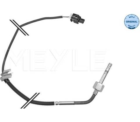 MEYLE 014 800 0190
