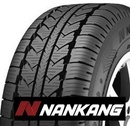 Osobní pneumatiky Nankang SL-6 205/65 R16 107T