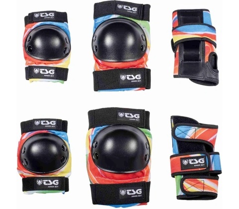 TSG Junior Set