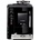 Bosch TES50129RW VeroCafe