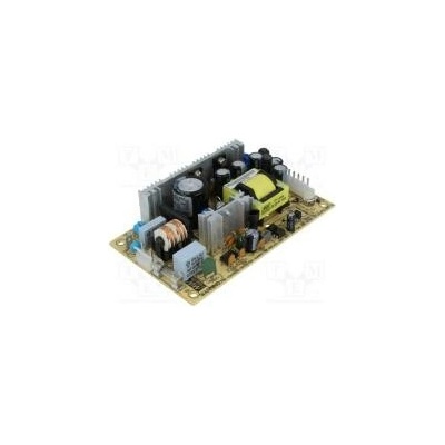 Napájecí zdroj spínaný 40W 120÷370VDC 90÷264VAC OUT 2 5VDC