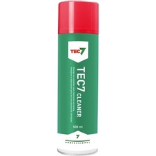 TEC7 Cleaner 500 ml