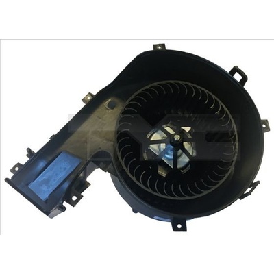 Vnitřní ventilátor TYC 525-0001
