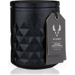 True Brands Viski Термочаша с керамично покритие paragon - 355 мл - цвят черен (viski-11562)