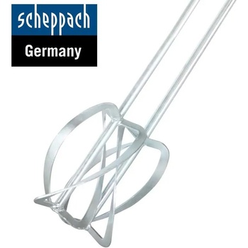 Scheppach 5907802701