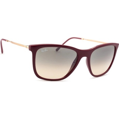 Ray-Ban RB4344 653432