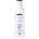 Olival Probiotic гел за интимна хигиена с пробиотик 250ml