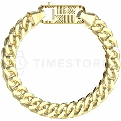 Guess JUMB04450JWYGS