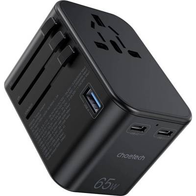 ChoeTech PD5009