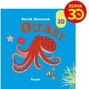 Oceány