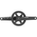 Sram Apex 1