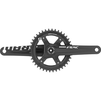 Sram Apex 1