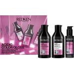 Redken Acidic Color Gloss Gift Set
