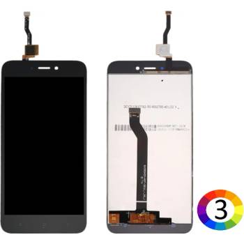 Image 1 of Xiaomi LCD Дисплей и Тъч Скрийн за Xiaomi Redmi 5A