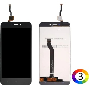 Xiaomi LCD Дисплей и Тъч Скрийн за Xiaomi Redmi 5A